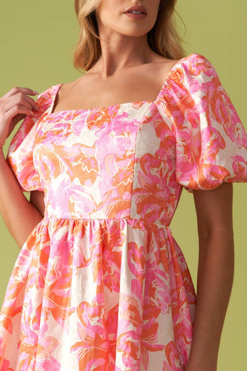 always-good-woven-mini-dress Flying Tomato-Sophia's Style-8